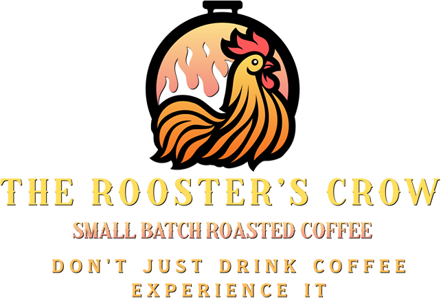 Riverbend on the frio river Rooster Crow Coffee