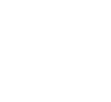 Riverbend on the Frio River