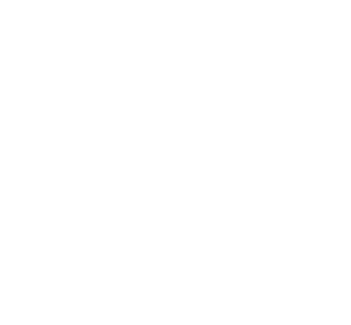 A black and white logo for riverbend on the frio.