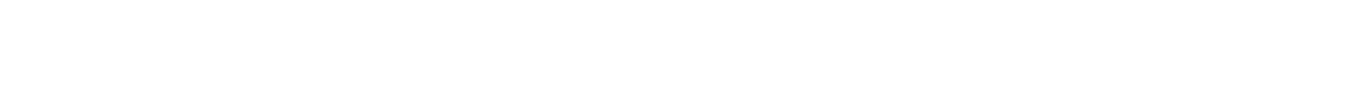 A black and white image of a mountain