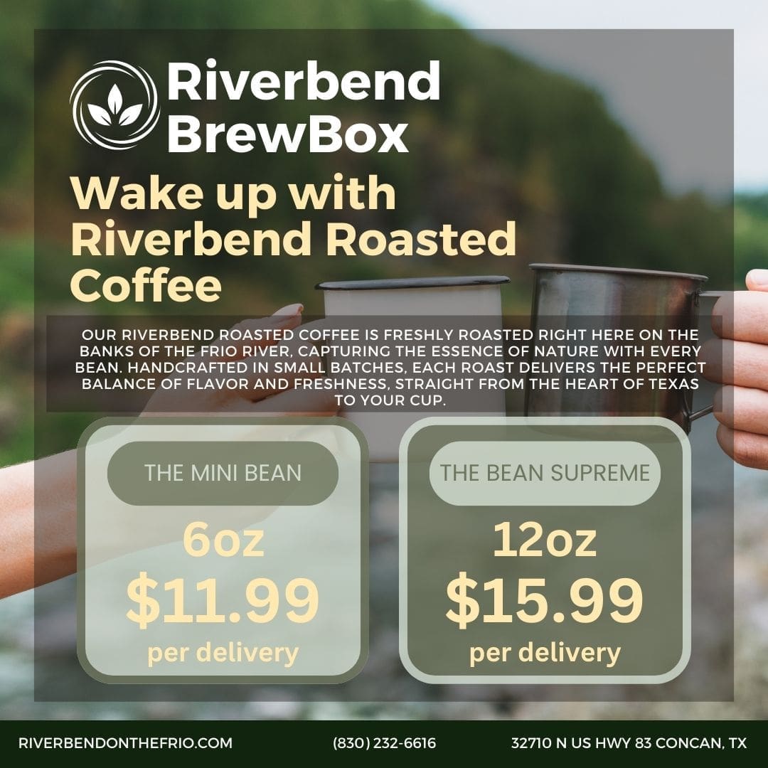 RBBREWBOXPLANS